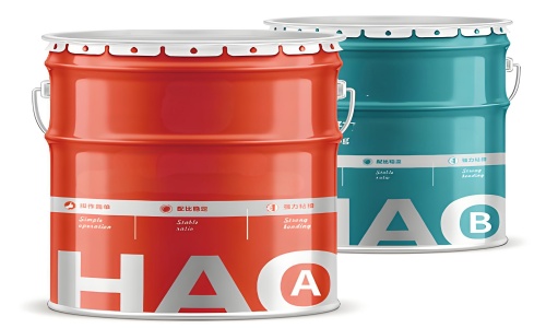 提蒙乡粘钢胶,灌注粘钢胶